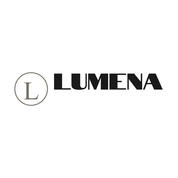 Lumena